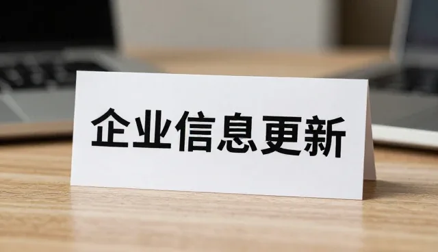 行业精准检索如何助力企业快速获取本地资源